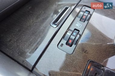 Кабріолет Lexus IS 2012 в Хмельницькому