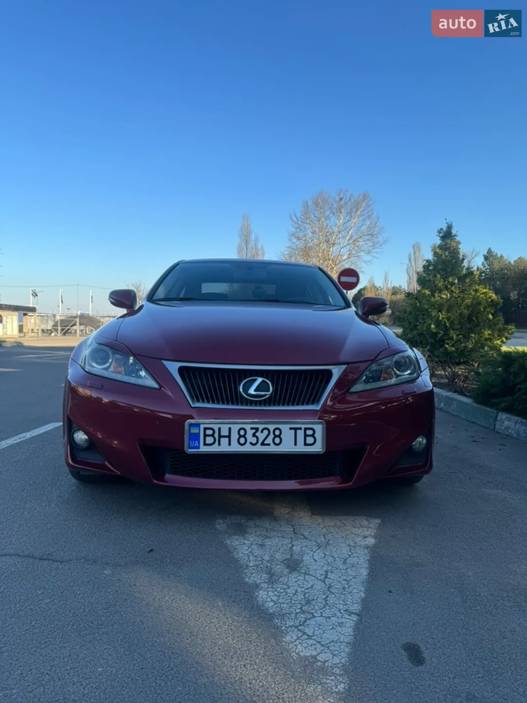 Фото авто 10