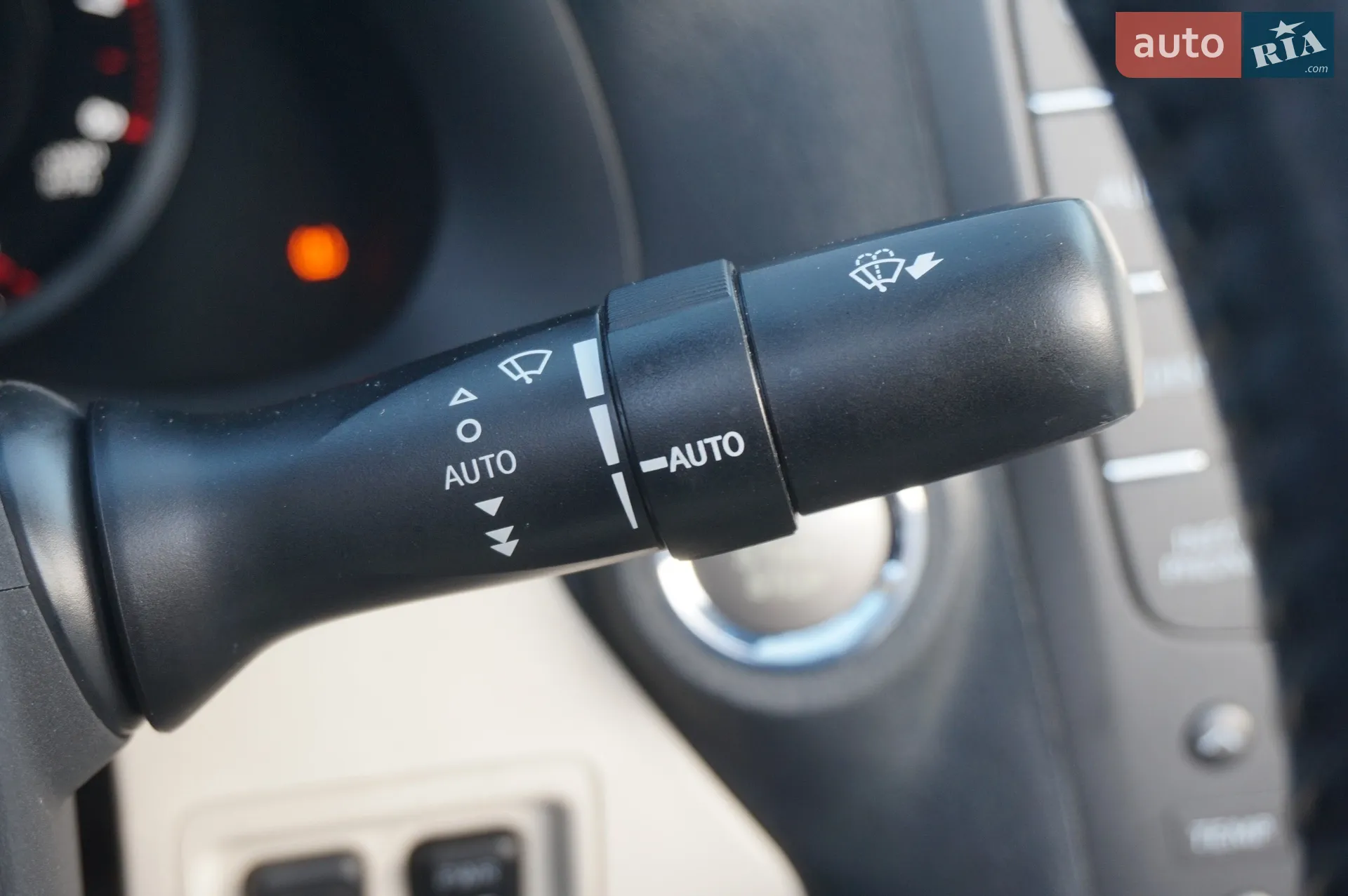 2010 Lexus IS - мініатюра 42