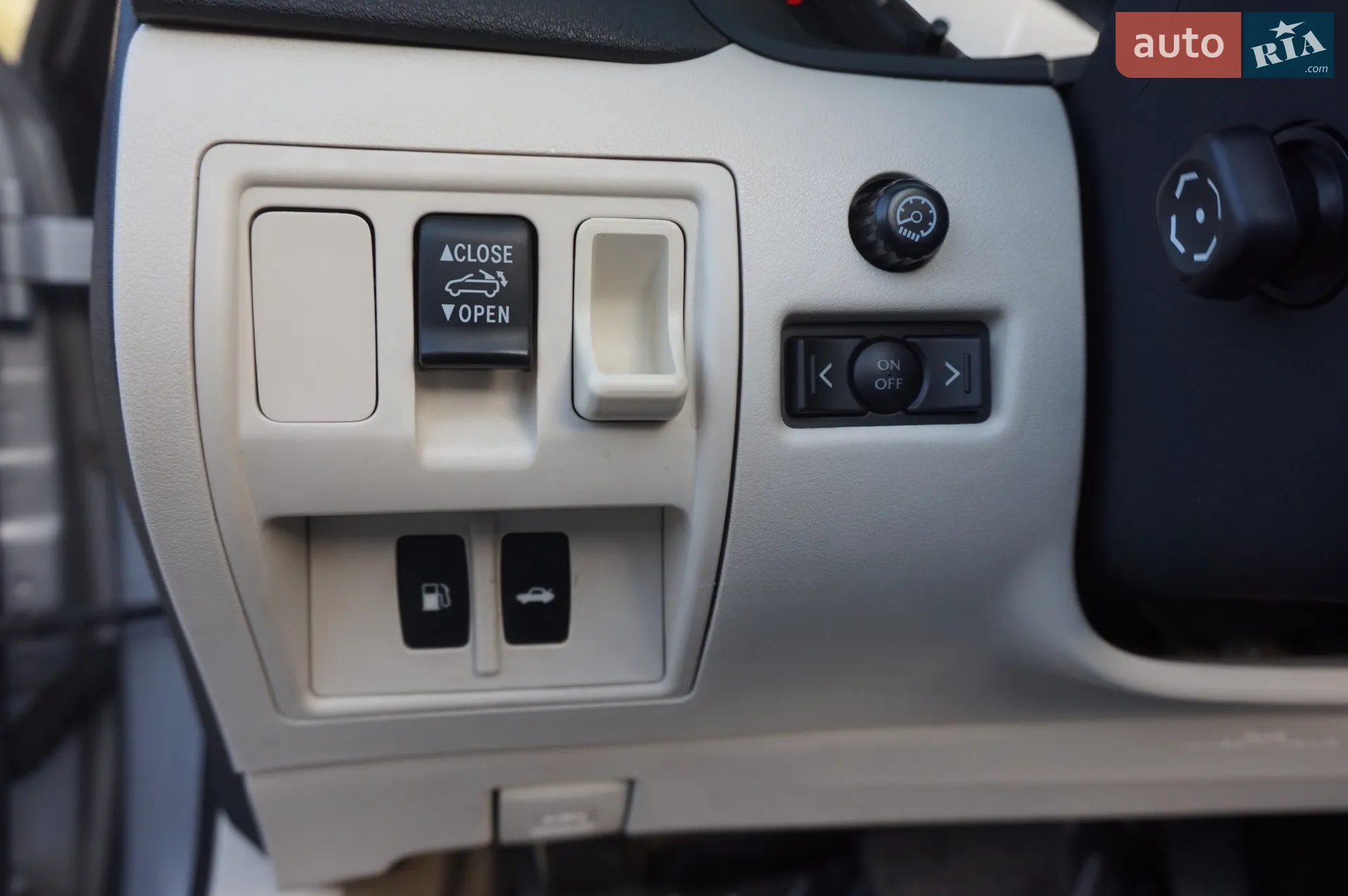 2010 Lexus IS - мініатюра 44