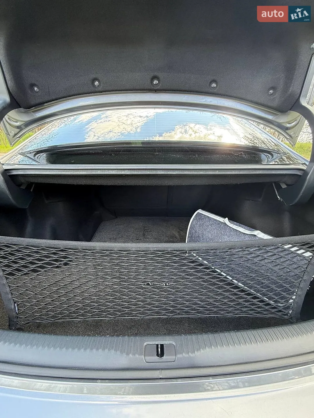 2015 Lexus IS - мініатюра 13