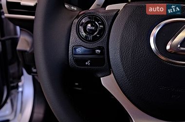 Седан Lexus IS 2013 в Одесі