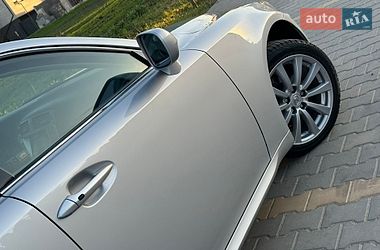 Седан Lexus IS 2006 в Одессе