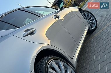 Седан Lexus IS 2006 в Одессе