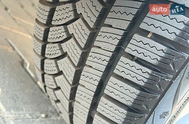 Седан Lexus IS 2006 в Одессе