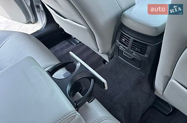Седан Lexus IS 2006 в Одессе