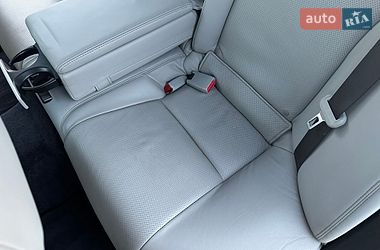 Седан Lexus IS 2006 в Одессе