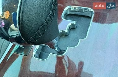 Седан Lexus IS 2006 в Киеве