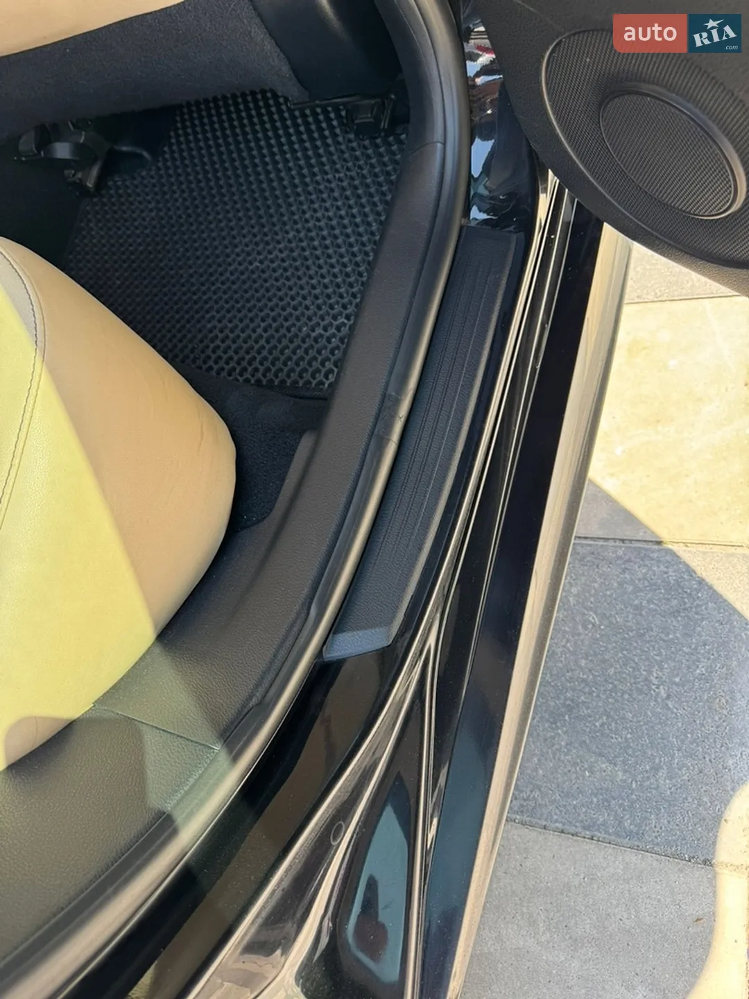 2014 Lexus IS - мініатюра 21