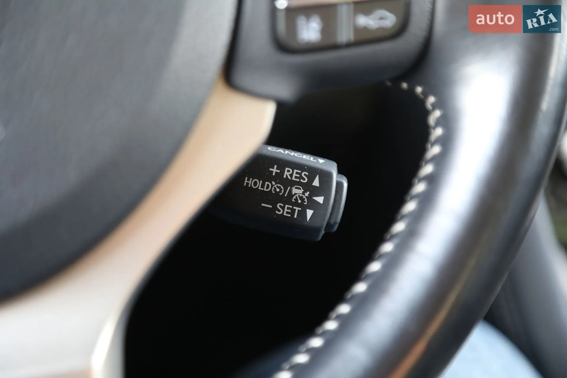 2019 Lexus IS - мініатюра 26