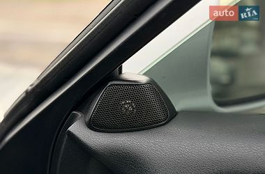 Седан Lexus IS 2007 в Черкассах