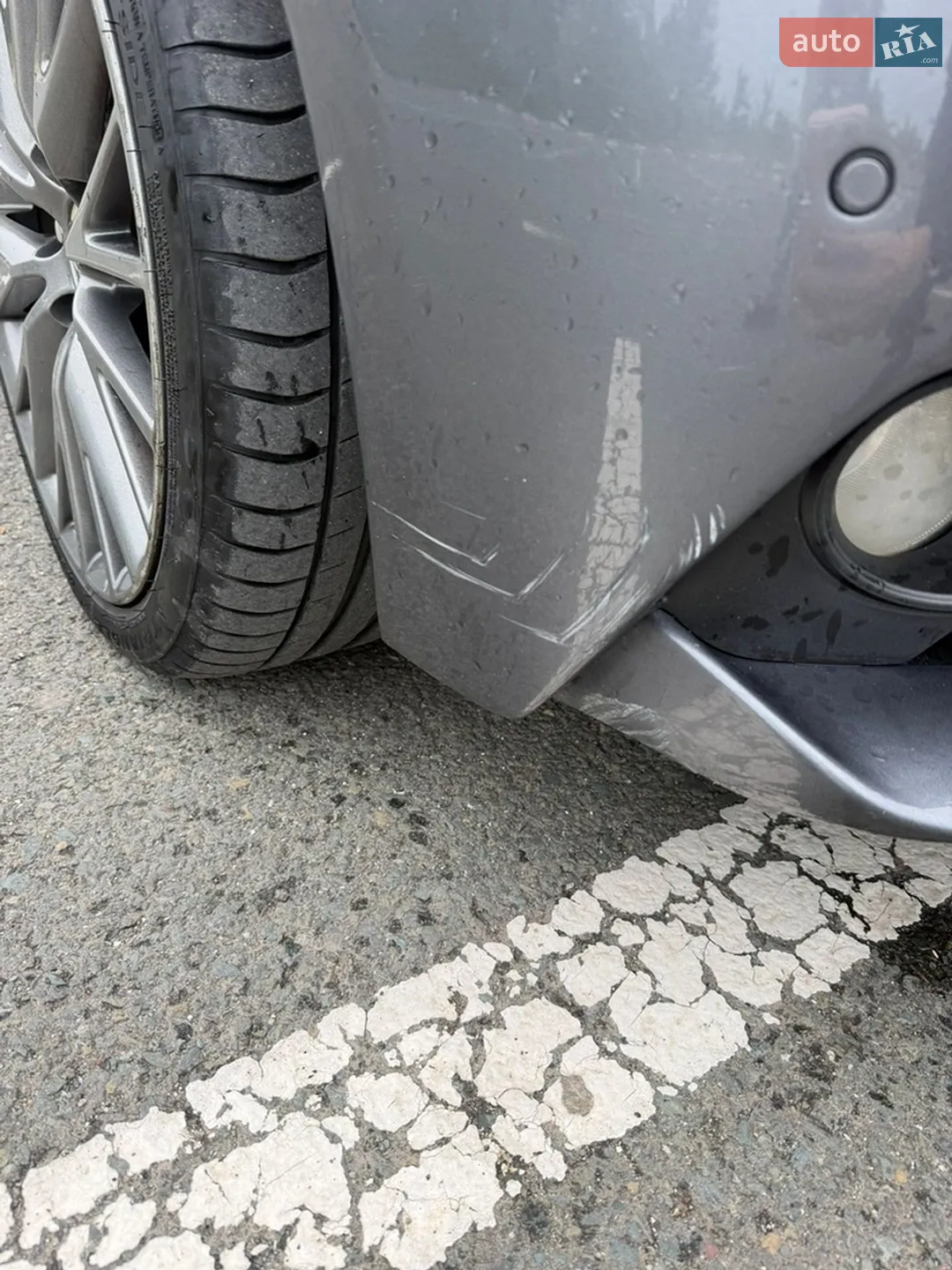 2014 Lexus IS - мініатюра 15