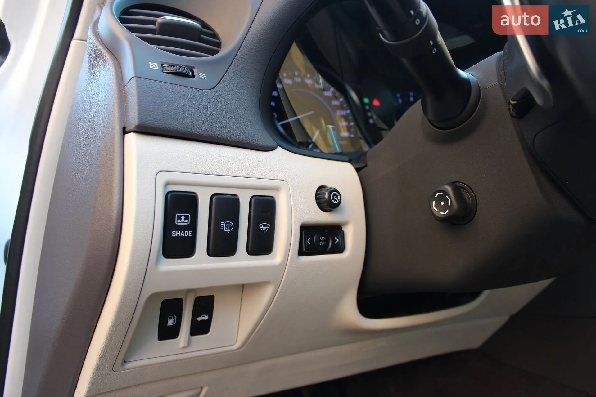2010 Lexus IS - мініатюра 11