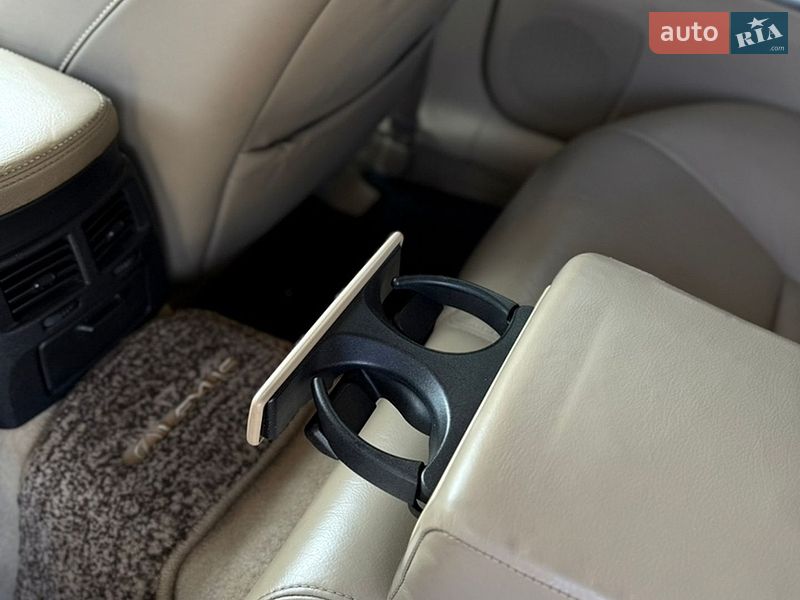 Седан Lexus IS 2007 в Павлограді фото 30 Седан Lexus IS 2007 в Павлограді
