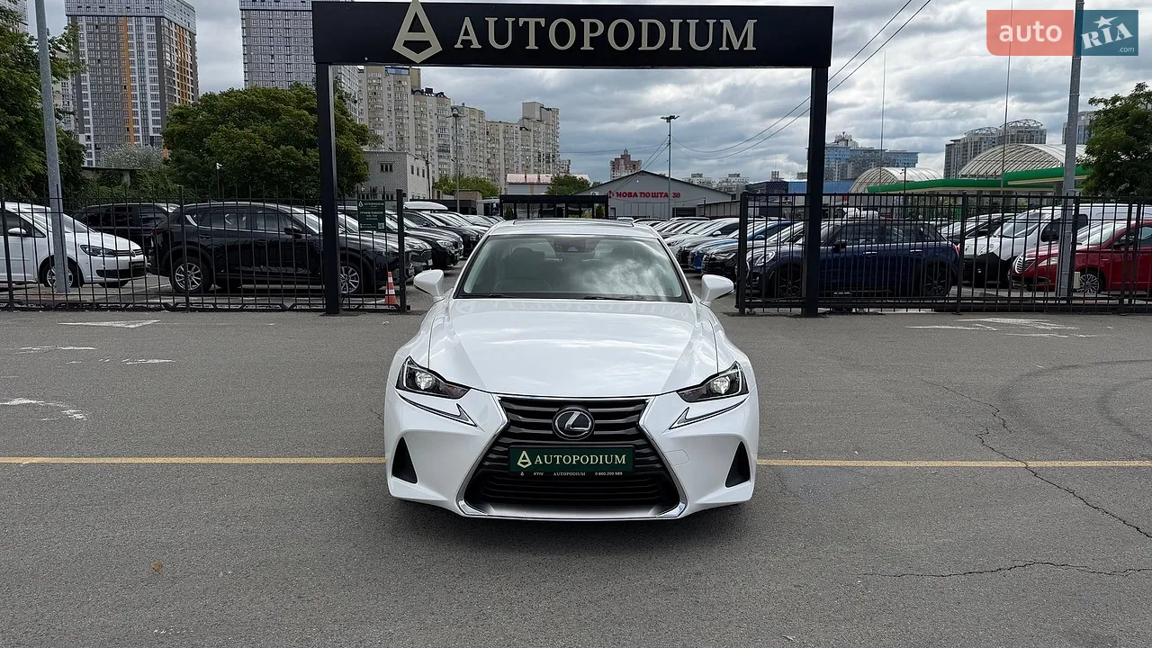 2016 Audi A6 - мініатюра 49