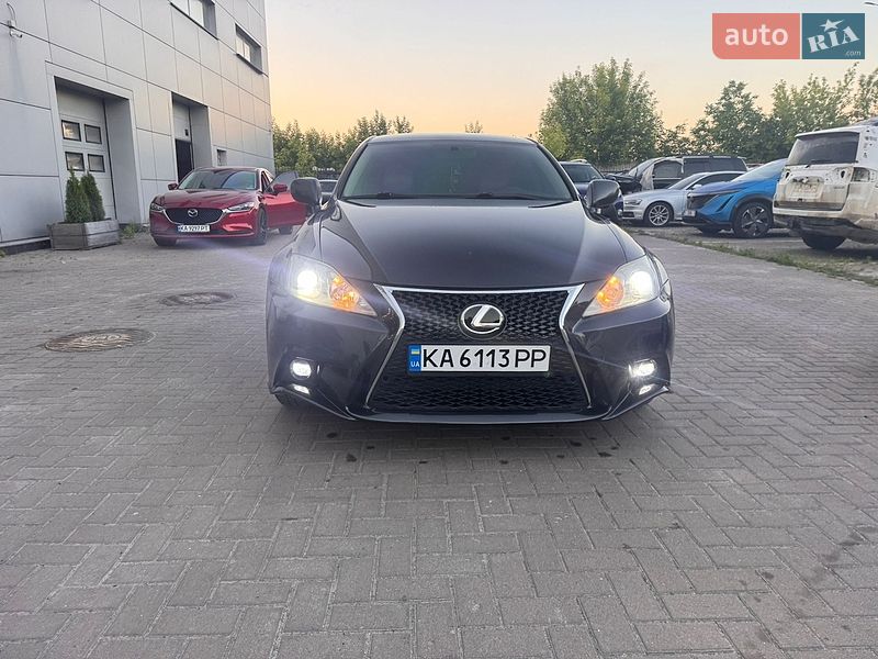 2007 Lexus IS, VIN JTHBK262302045279:plate — фото 1 (autoria)