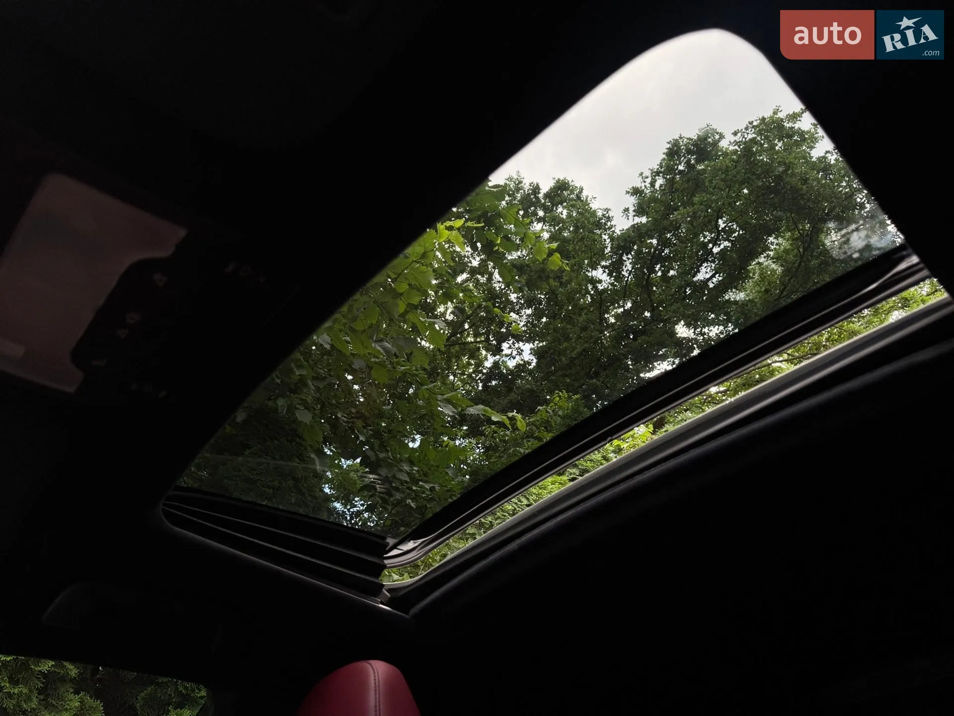 2016 Lexus IS - мініатюра 51