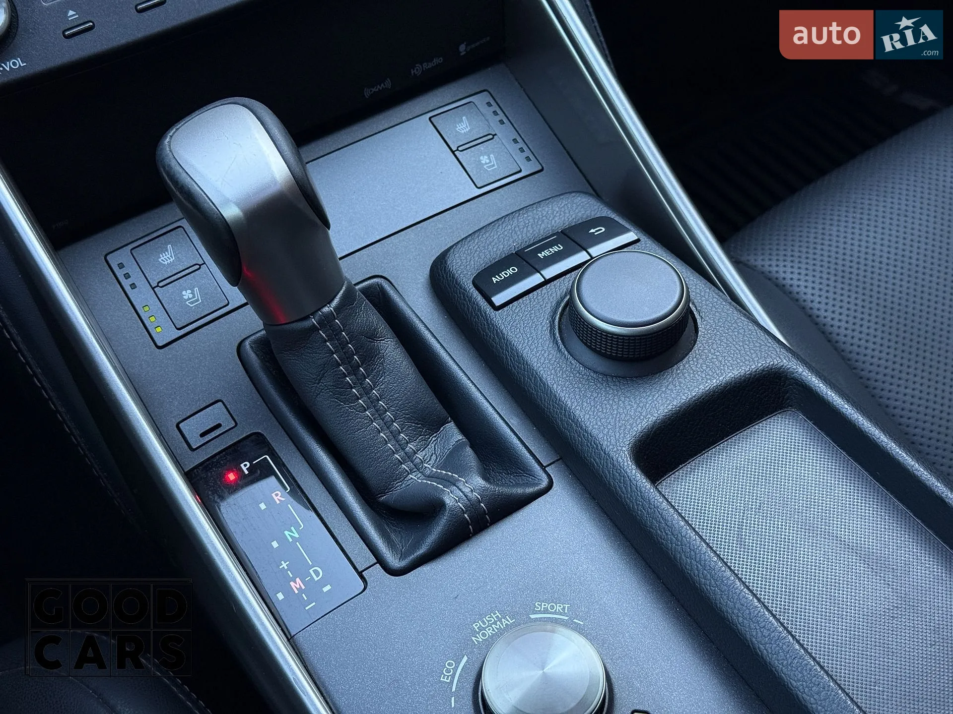 2015 Lexus IS - мініатюра 43
