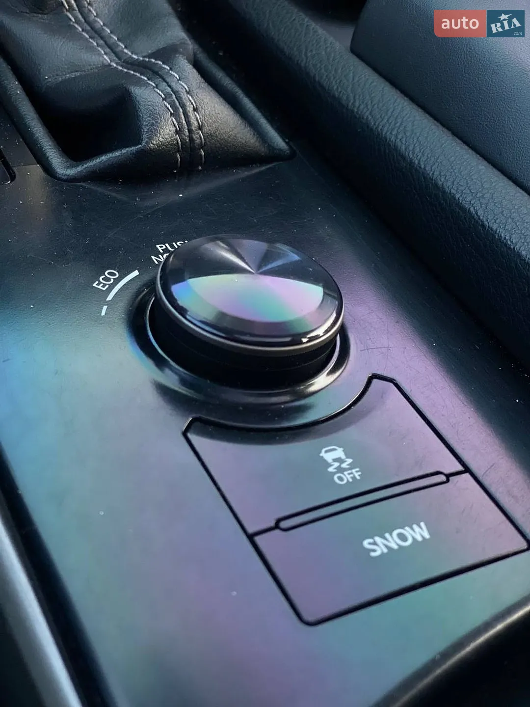 2013 Lexus IS - мініатюра 43