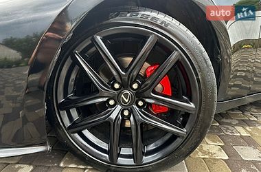 Седан Lexus IS 2014 в Миргороді фото 19 Седан Lexus IS 2014 в Миргороді