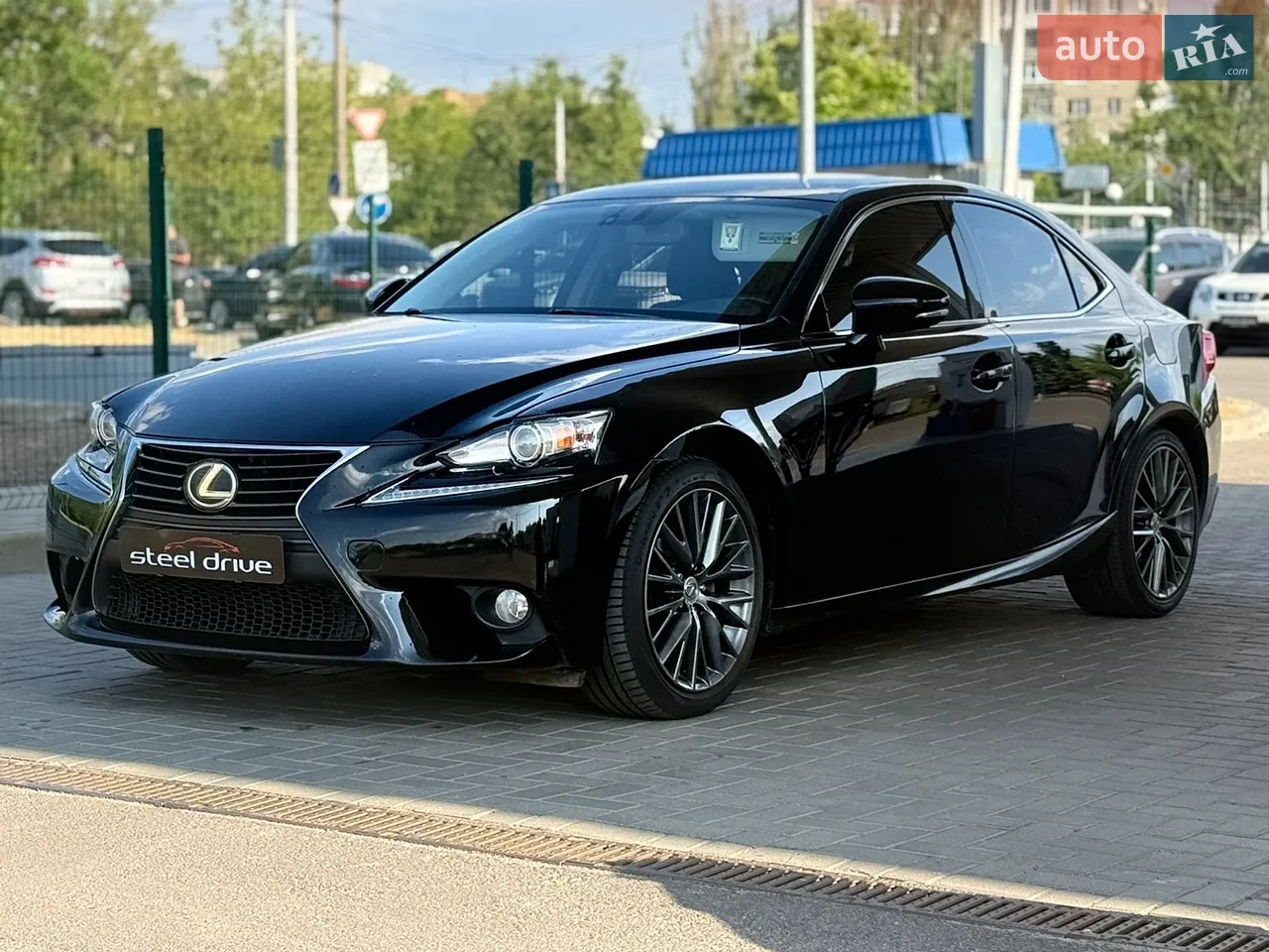 2023 Nissan Rogue - мініатюра 24