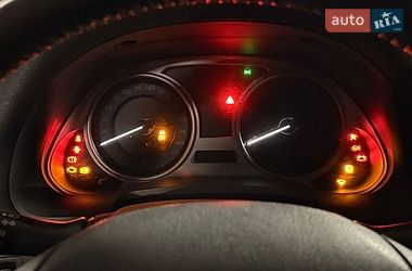 Седан Lexus IS 2009 в Львові фото 15 Седан Lexus IS 2009 в Львові