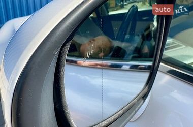 Седан Lexus IS 2015 в Киеве