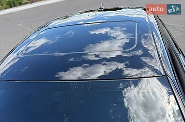 Седан Lexus IS 2015 в Кривом Роге