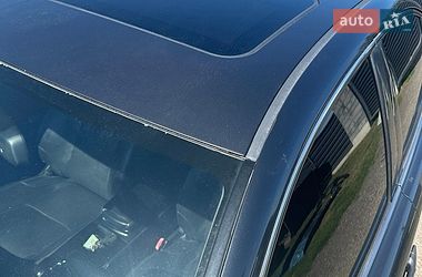 Седан Lexus IS 2010 в Володимирі
