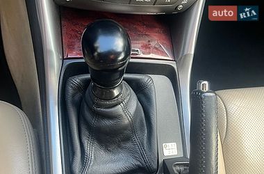 Седан Lexus IS 2008 в Славуте фото 21 Седан Lexus IS 2008 в Славуте