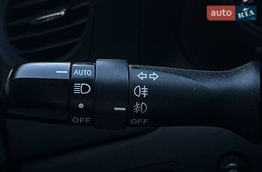 Седан Lexus IS 2007 в Києві фото 20 Седан Lexus IS 2007 в Києві