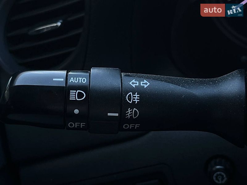 Седан Lexus IS 2007 в Києві фото 20 Седан Lexus IS 2007 в Києві