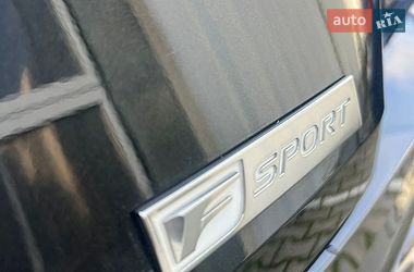 Седан Lexus IS 2021 в Одессе фото 31 Седан Lexus IS 2021 в Одессе