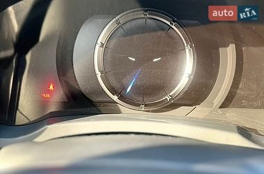 Седан Lexus IS 2021 в Одессе фото 35 Седан Lexus IS 2021 в Одессе