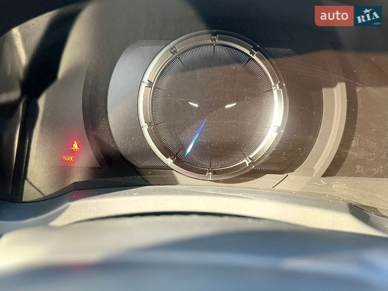 Седан Lexus IS 2021 в Одессе фото 35 Седан Lexus IS 2021 в Одессе