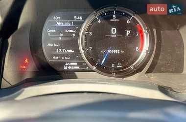 Седан Lexus IS 2021 в Одессе фото 36 Седан Lexus IS 2021 в Одессе