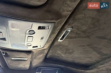 Седан Lexus IS 2014 в Харкові