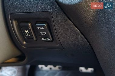 Седан Lexus IS 2007 в Києві фото 26 Седан Lexus IS 2007 в Києві