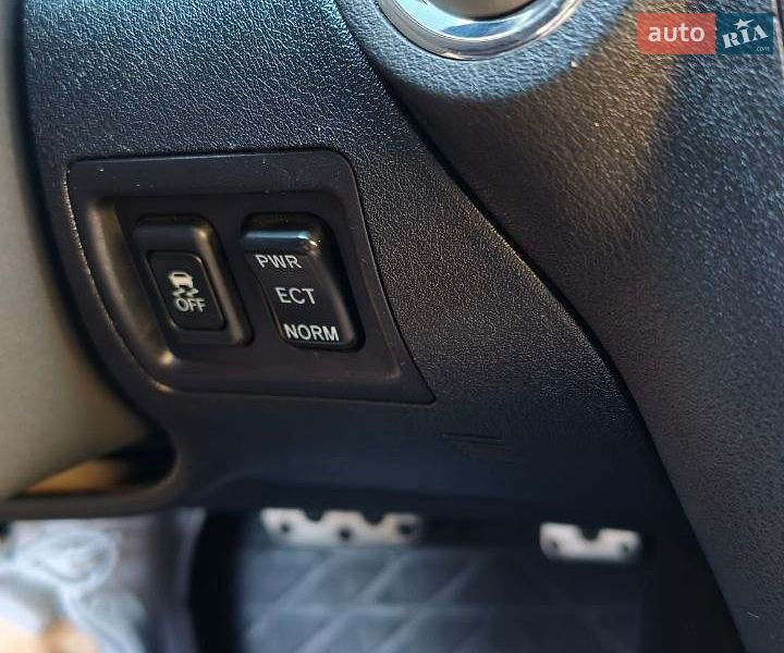 Седан Lexus IS 2007 в Києві фото 26 Седан Lexus IS 2007 в Києві