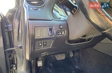 Седан Lexus IS 2011 в Киеве фото 31 Седан Lexus IS 2011 в Киеве