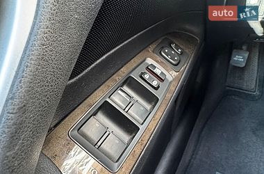 Седан Lexus IS 2012 в Одессе