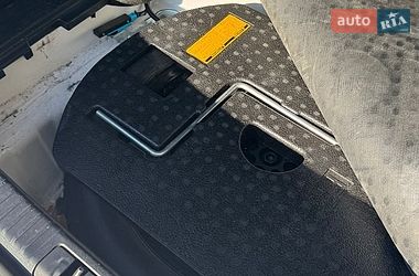Седан Lexus IS 2012 в Одессе