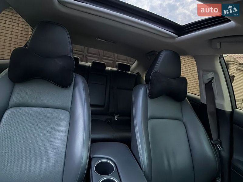 Седан Lexus IS 2013 в Харькове фото 16 Седан Lexus IS 2013 в Харькове