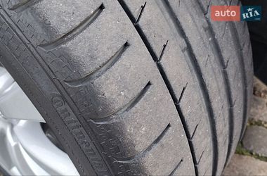 Седан Lexus IS 2007 в Киеве фото 6 Седан Lexus IS 2007 в Киеве
