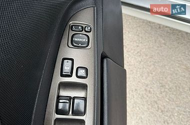 Седан Lexus IS 2006 в Броварах
