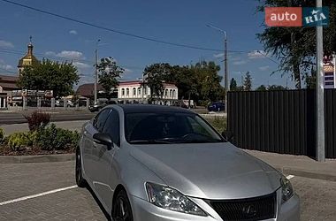 lexus is 2011 в Кривий Ріг від про продавця Женя Филиппенко lexus is 2011 в Кривий Ріг від професійного продавця Женя Филиппенко