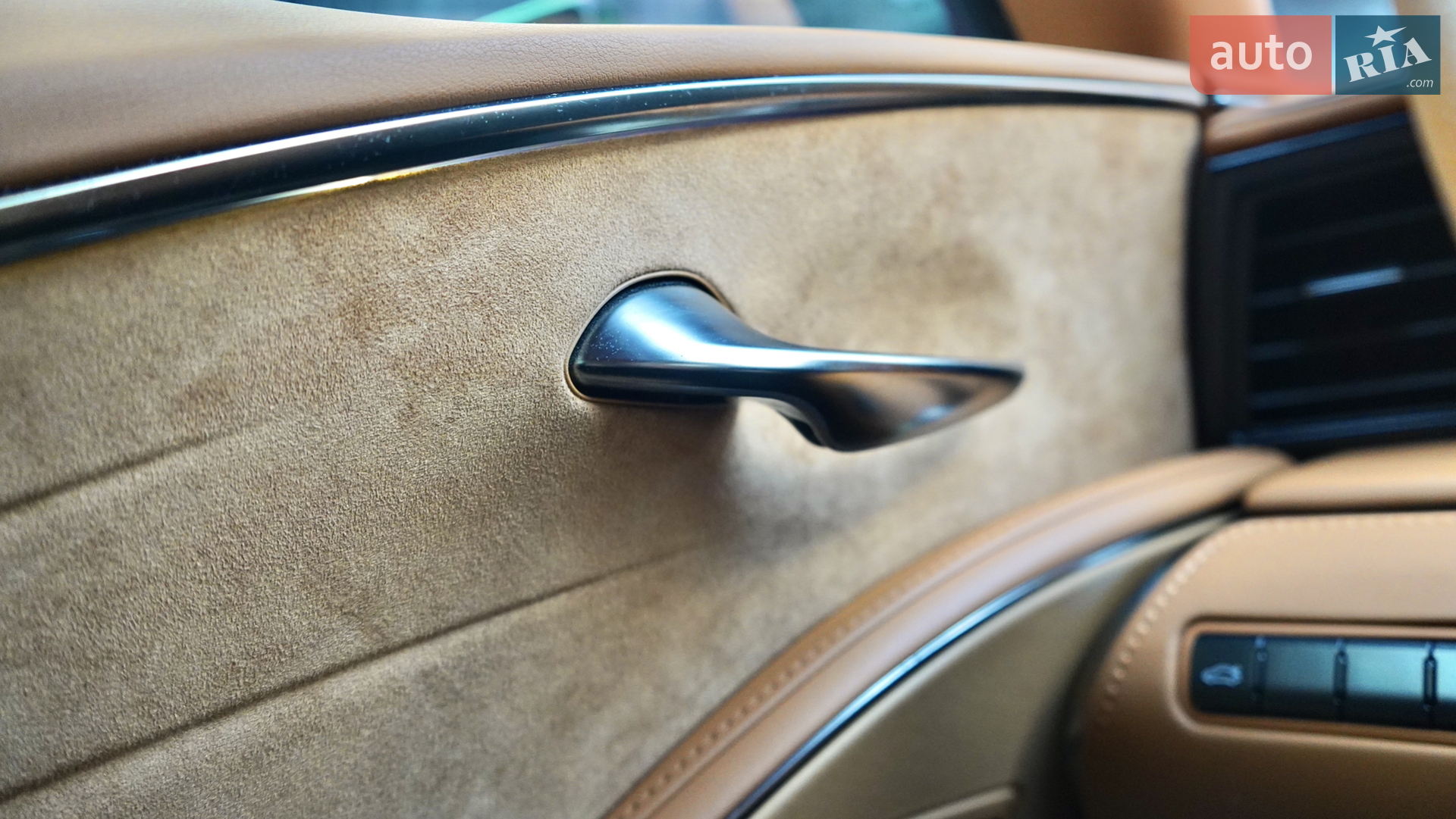 2017 Lexus LC - мініатюра 32
