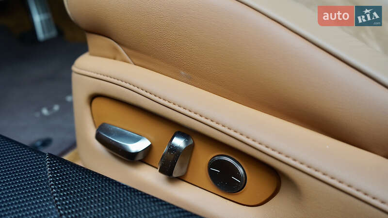 Купе Lexus LC 2017 в Львові фото 60 Купе Lexus LC 2017 в Львові