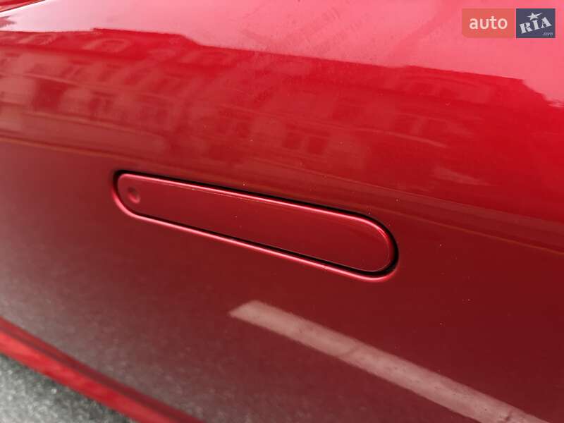 Купе Lexus LC 2018 в Киеве фото 18 Купе Lexus LC 2018 в Киеве