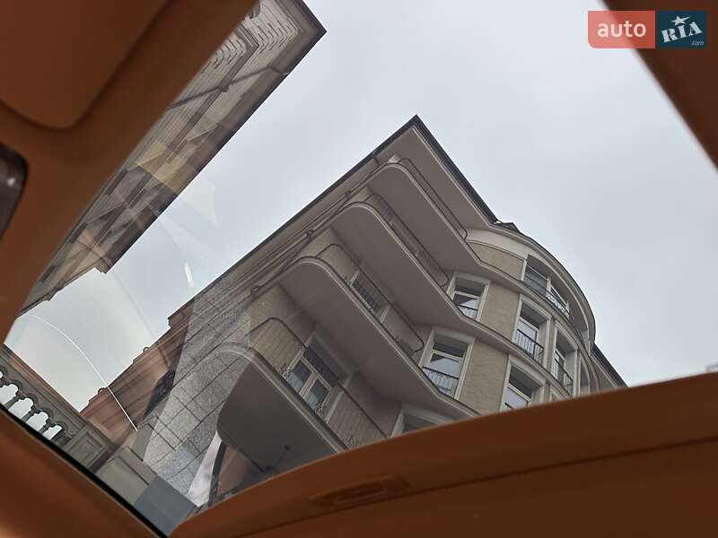 Купе Lexus LC 2018 в Киеве фото 48 Купе Lexus LC 2018 в Киеве